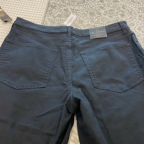 Slim Cargo Pants - Picture 3 of 4